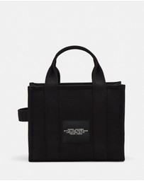 Marc Jacobs - The Canvas Small Tote Bag