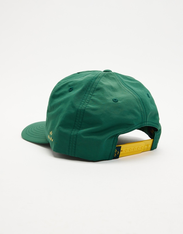 Birds of Condor - Divison Snapback