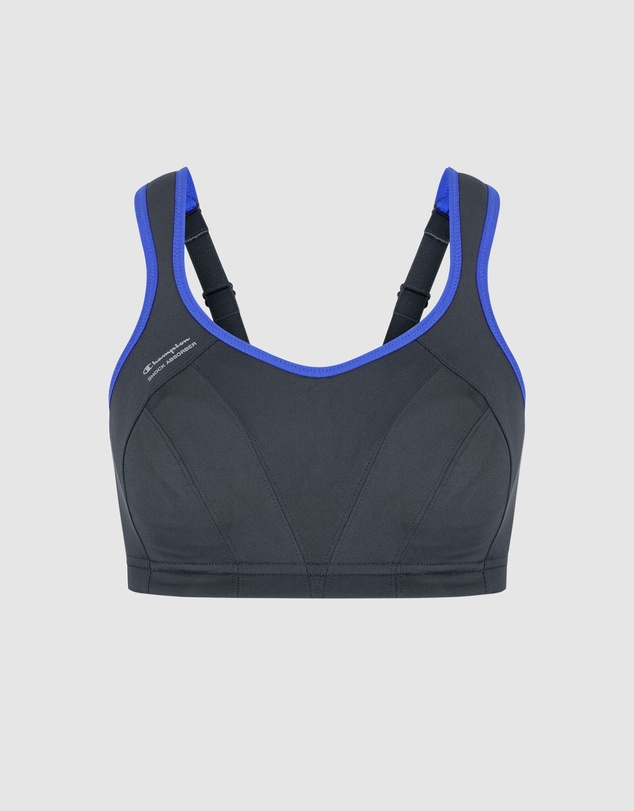 Shock Absorber - Active Multi Support Sports Bra