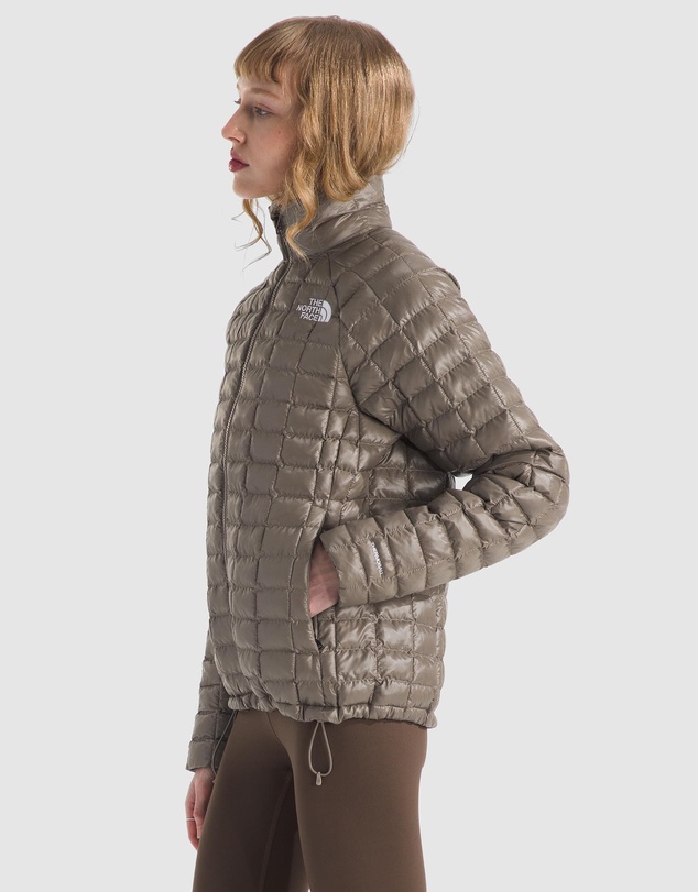 The North Face - Thermoball Jacket