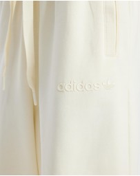adidas Originals - Essentials Linear Oversized Jogger Pants