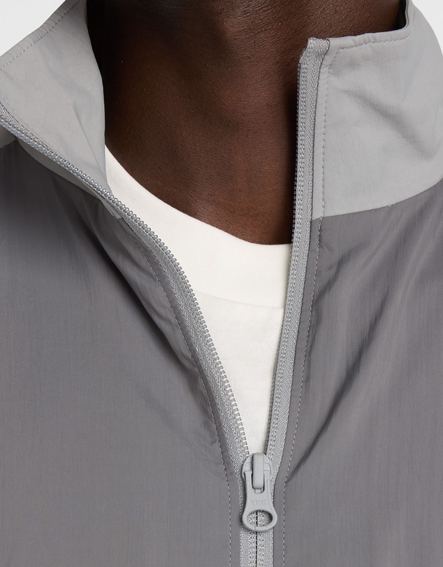 New Balance - Sport Legacy Jacket