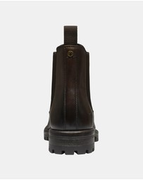 Windsor Smith - Walker - Men's