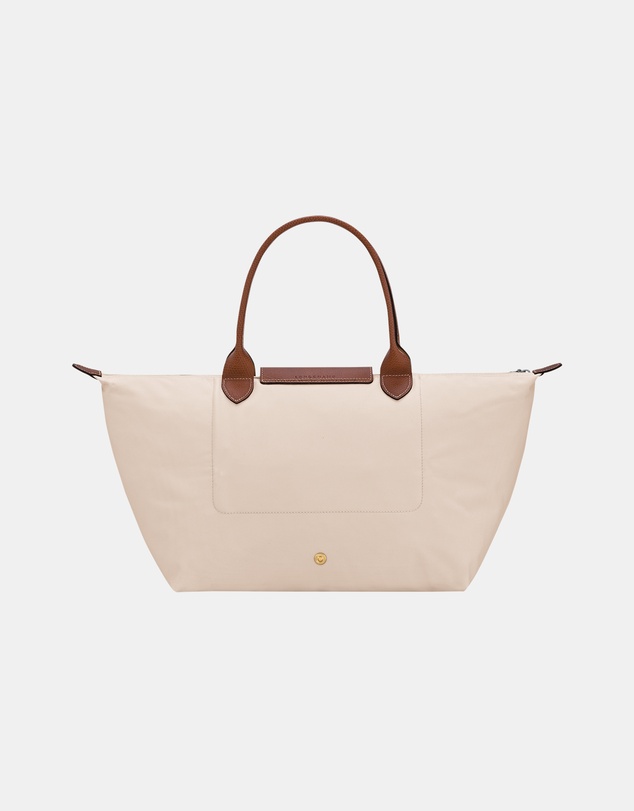 Longchamp - Le Pliage Original Nylon Handbag - Large