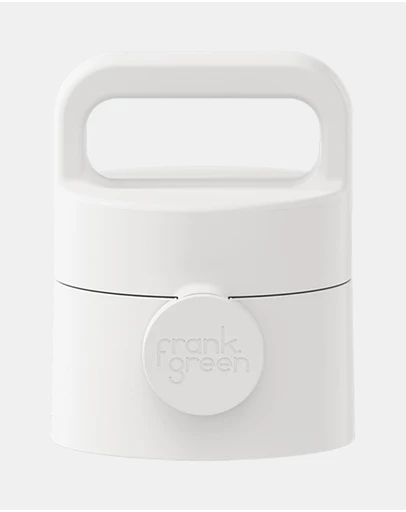 Frank Green - Grip & Sip Lid