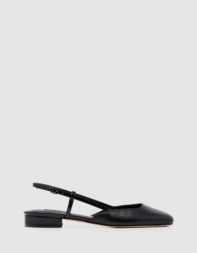 Nine West - Socio