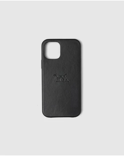 Rodd & Gunn - Iphone 12/12 Pro Phone Cover