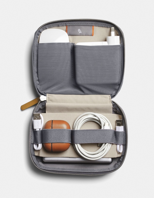 Bellroy - Tech Kit Compact