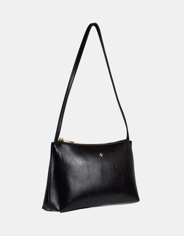 PETA AND JAIN - Monaco Bag