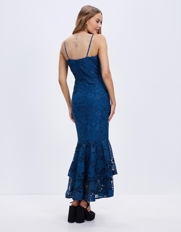 Romance by Honey and Beau - Layla Maxi