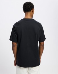 adidas Originals - Premium Essentials T-Shirt