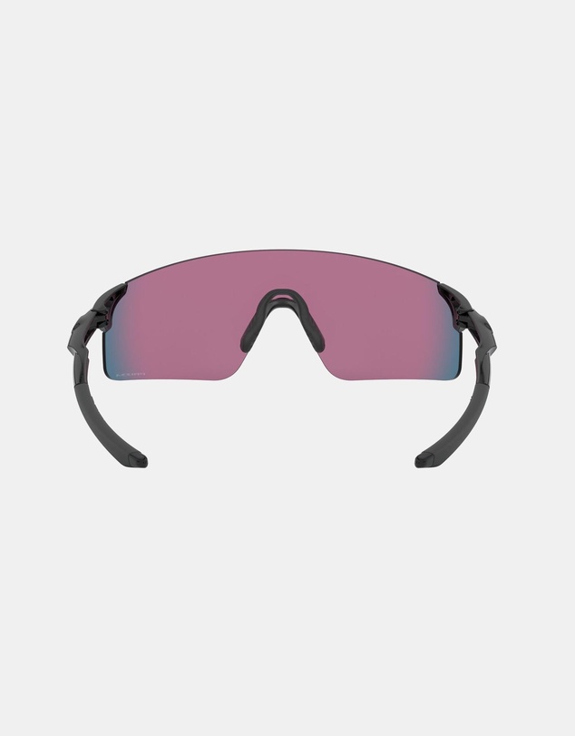 Oakley - EVZero™ Blades