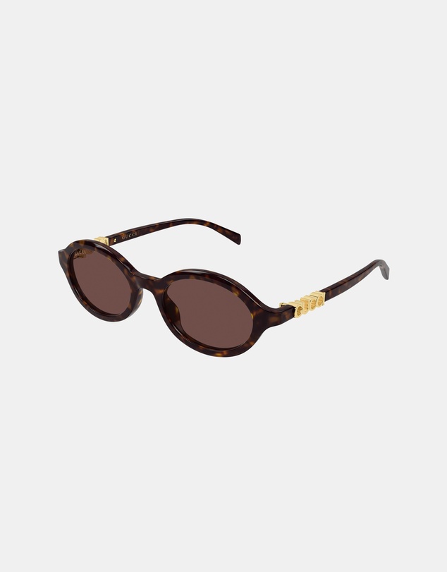 Gucci - GG2153S002 324-3