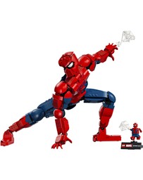 LEGO - 76346 Super Heroes 76346