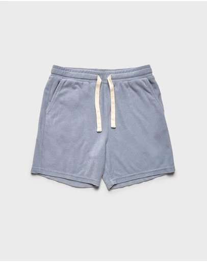 Academy Brand - Kids Bahama Short