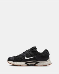 Nike - Nike V5 RNR - Men's