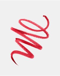 MAC - Lipglazer Glossy Liner