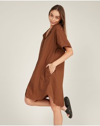 Primness - Goppi Dress
