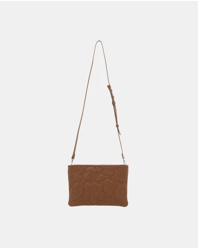 Marimekko - Vieno Unikko Bag