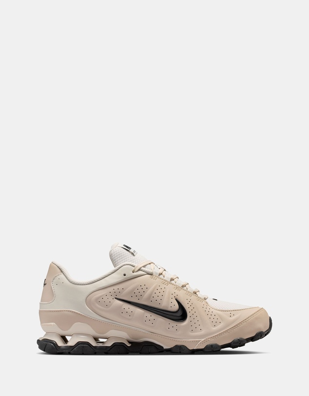 Nike - Reax 8 Shoes - Men's