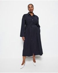 Commonry - Elena Dress