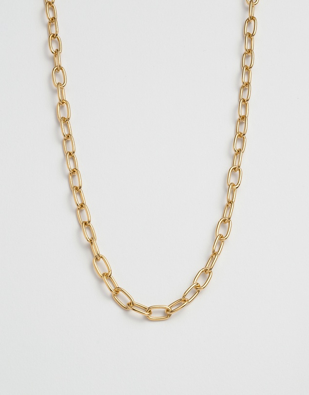 Kirstin Ash - Tidal Chain
