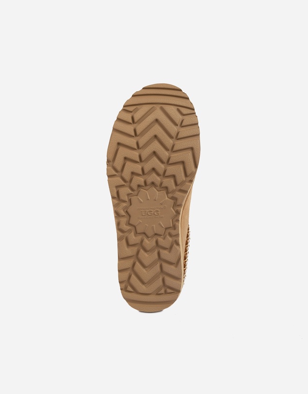Ozwear Connection Uggs - Ugg Sydney Unisex Slipper