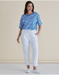 Betty Basics - Brooks Jean