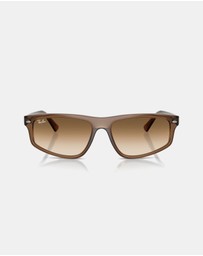 Ray-Ban - 0RB2225