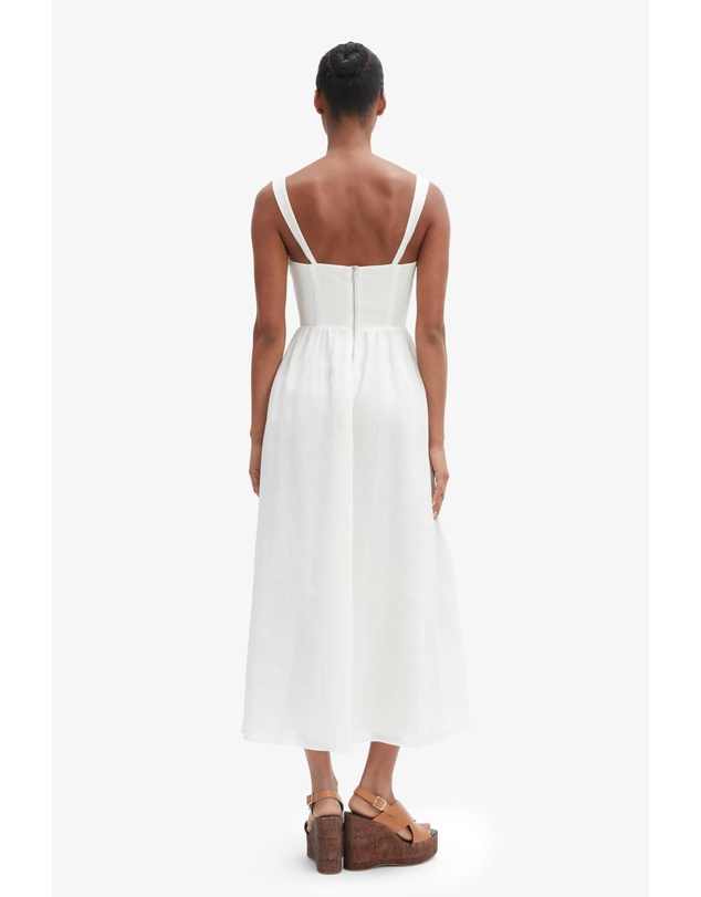 Bardot - Esra Midi Dress