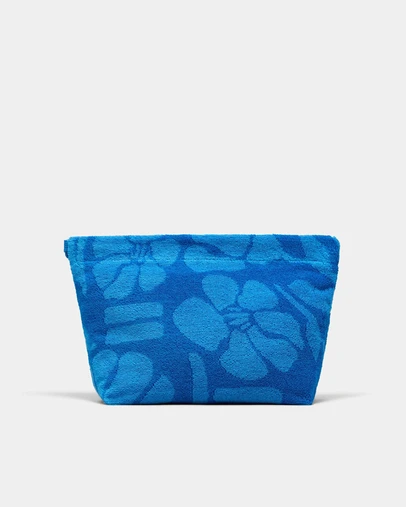 MIMCO - Skye Beach Pouch