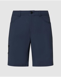 Oakley - Golf Transition Shorts