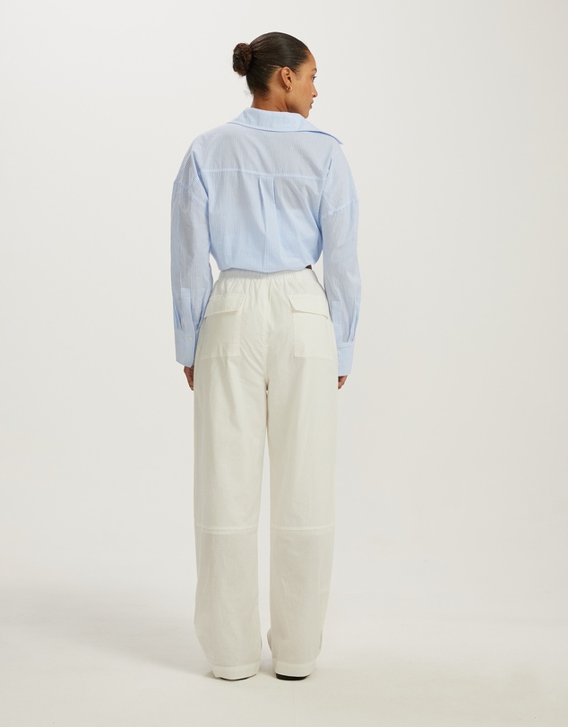 All Fenix - Summertide Wide Leg Pant