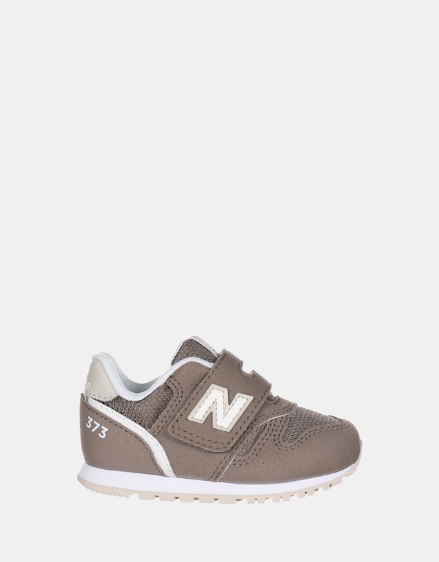 New Balance - 373 V2 Infant