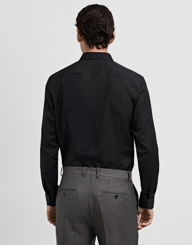 M.N.G - Emeritol Shirt