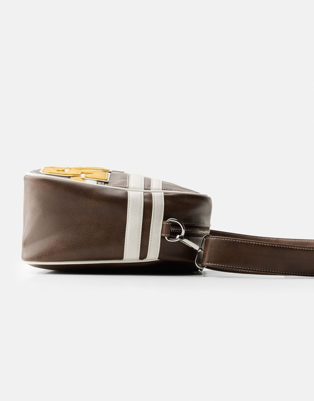 Bershka - Crossbody Bag