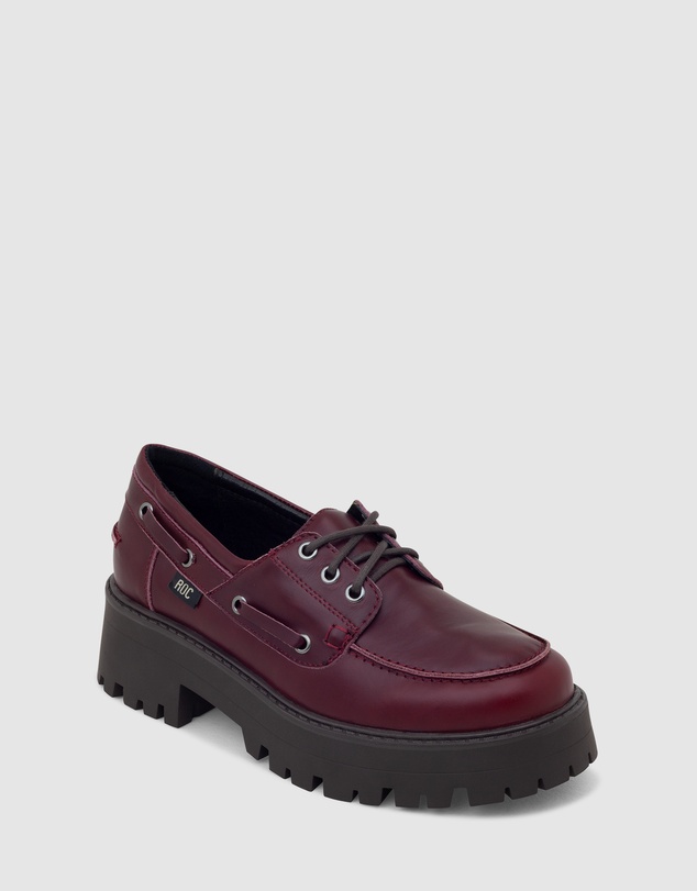 ROC Boots Australia - Cable