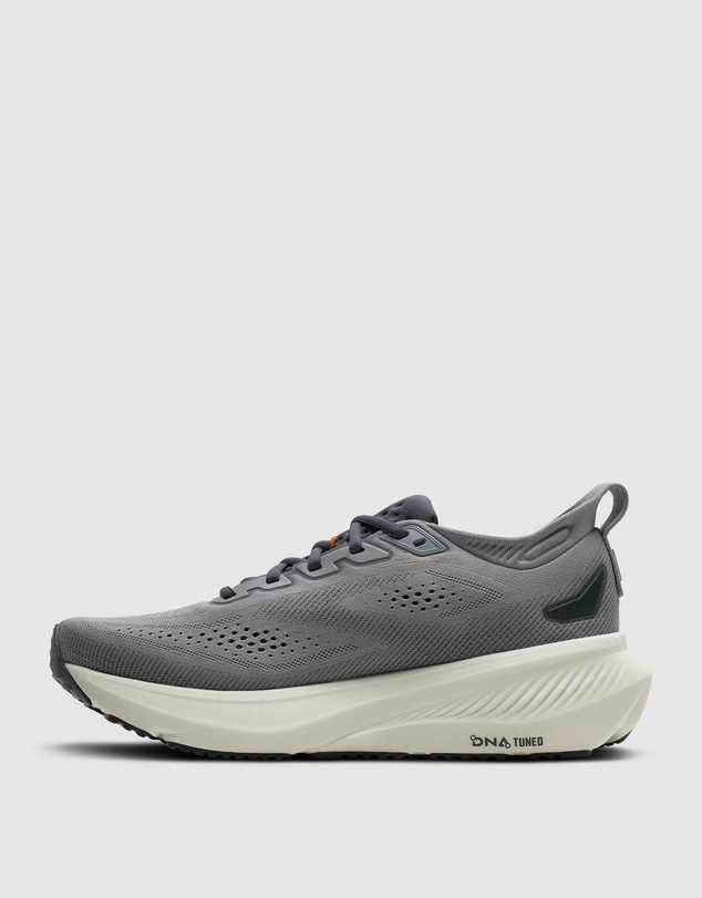 Brooks - Glycerin 23 - Men's