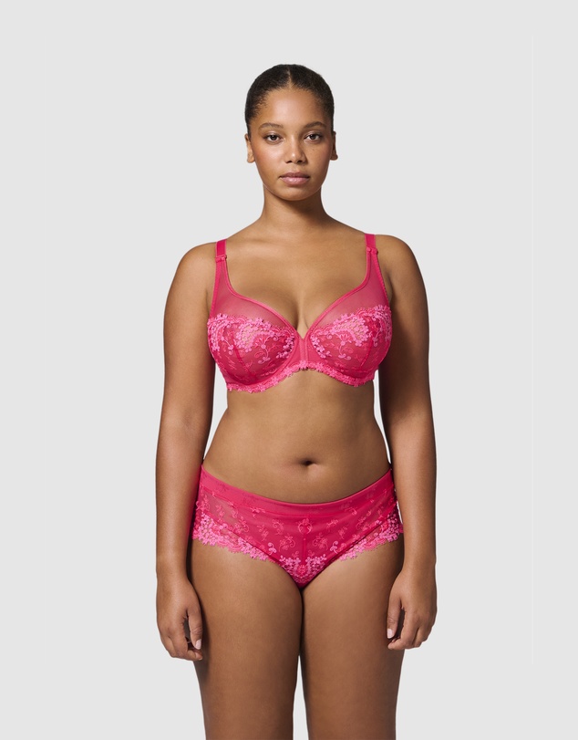 Simone Perele - Wish Shorty Brief