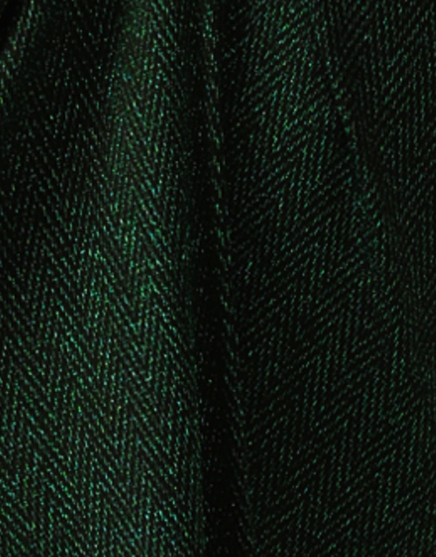 SACHA DRAKE - The Emporium Dress