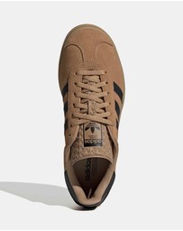 adidas Originals - Gazelle Bold Shoes - Women's