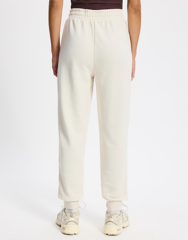 Puma - ESS Comfort Sweat Pants