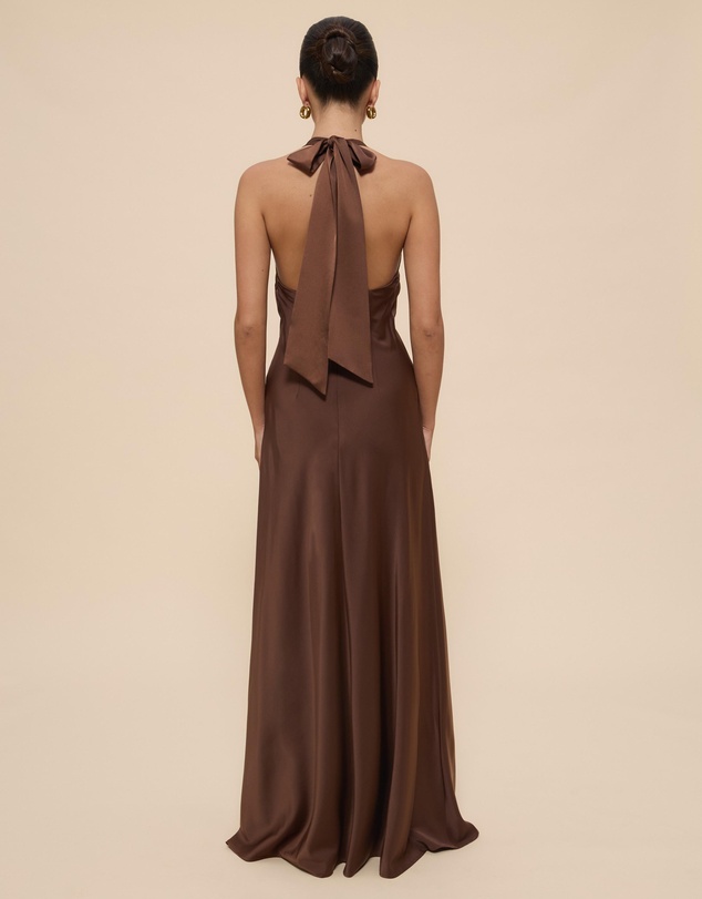 CHANCERY - Sunny Dress