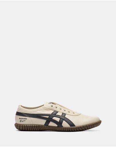 Birch/Indigo Navy