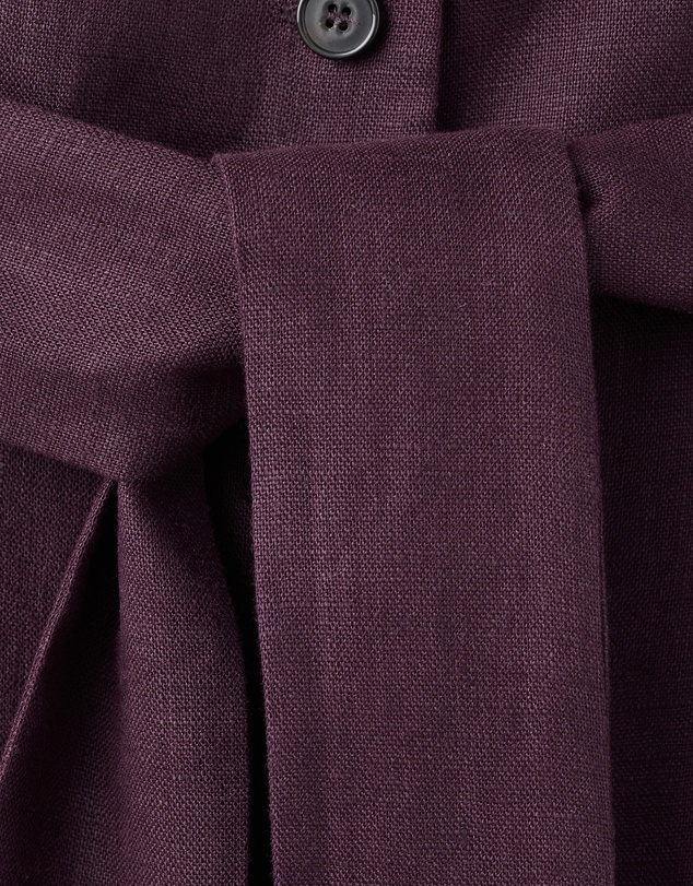 M.N.G - Rosanna Jumpsuit