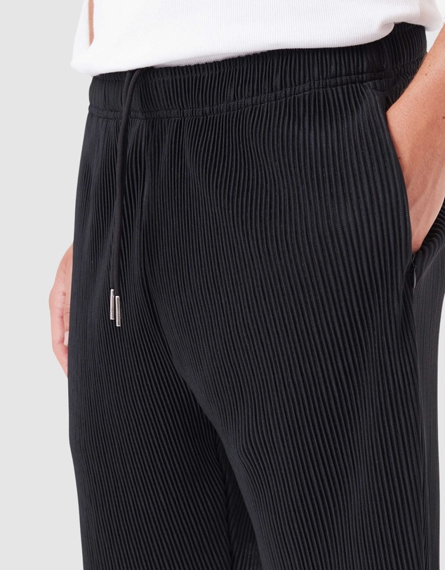 Zanerobe - Pleated Pant