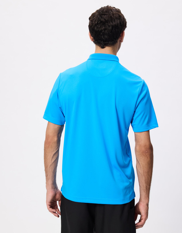 Callaway - Tournament Polo