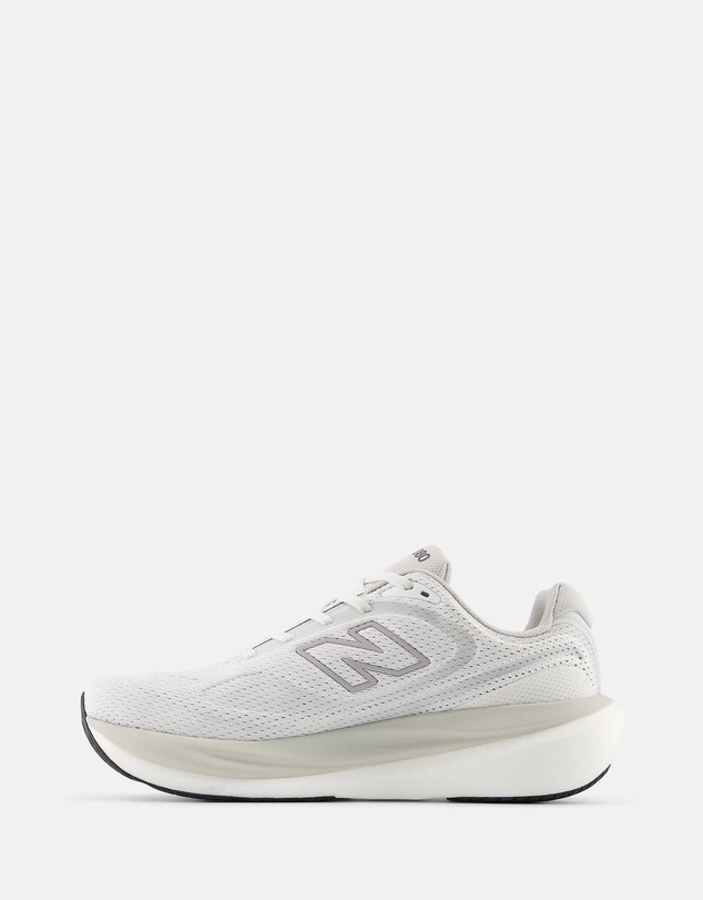 New Balance - 1080v15 (Standard Fit) - Men's