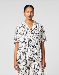 MVN - Mallorca Island Shirt