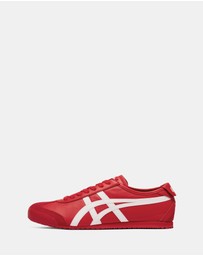 Onitsuka Tiger - Mexico 66 - Unisex
